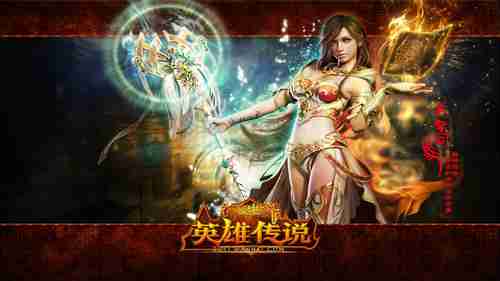 人气轻小说《男女之间的友情存在吗？》确定动画化！