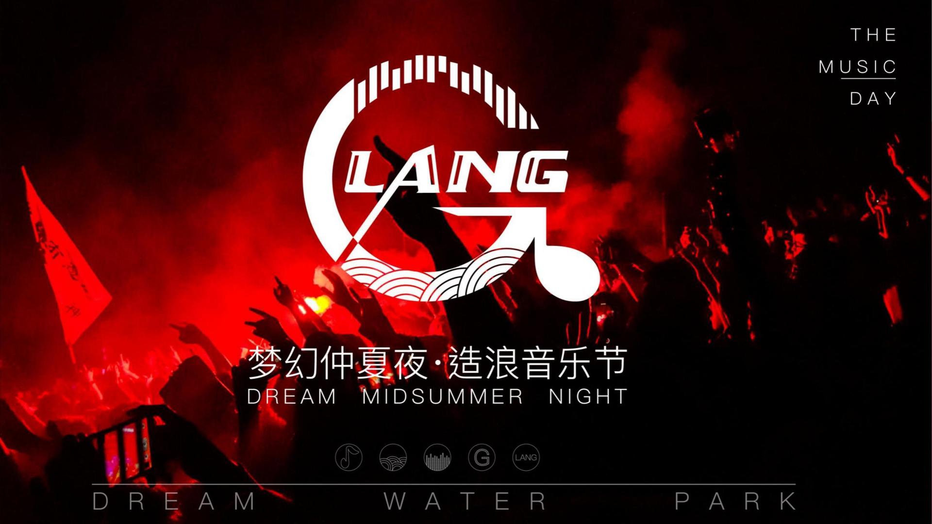 创想博雅影视与国家级文化机构达成战略合作